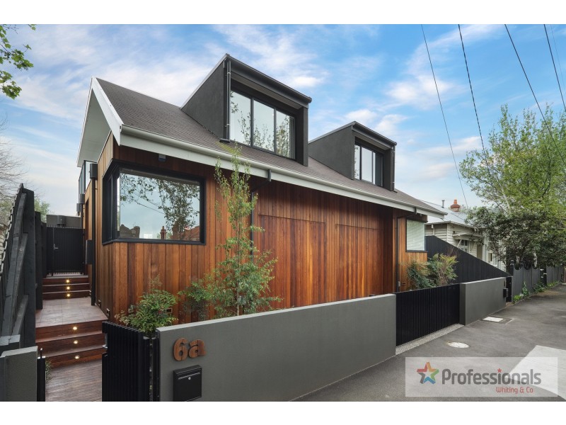 6a Lawson Street, Elwood VIC 3184
