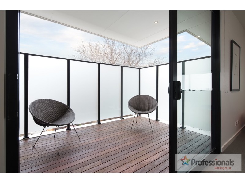 6a Lawson Street, Elwood VIC 3184