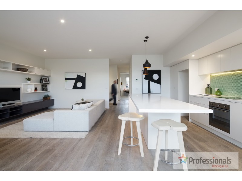 6a Lawson Street, Elwood VIC 3184