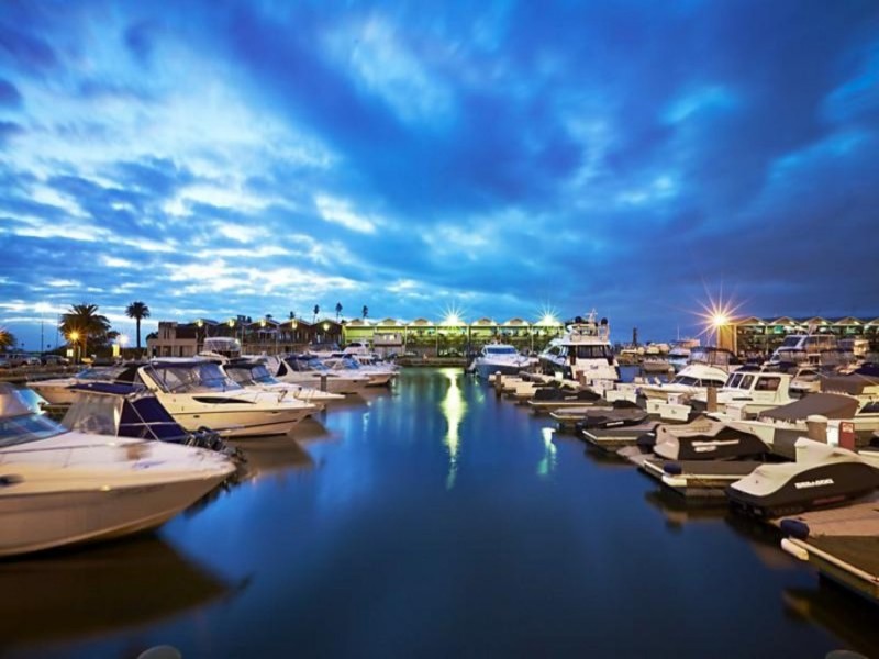 6a Lawson Street, Elwood VIC 3184