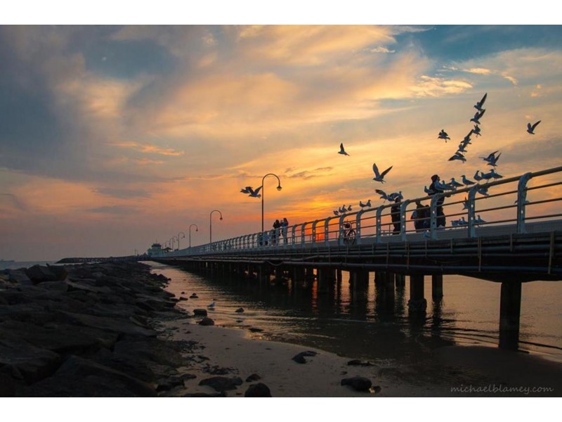 6a Lawson Street, Elwood VIC 3184