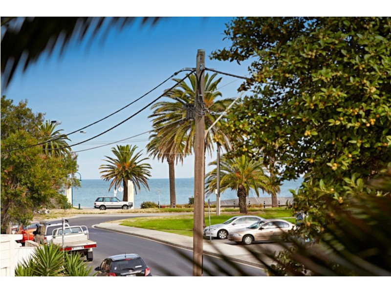 4/1 Spenser Street, St Kilda VIC 3182