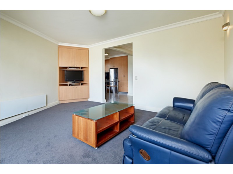 4/1 Spenser Street, St Kilda VIC 3182