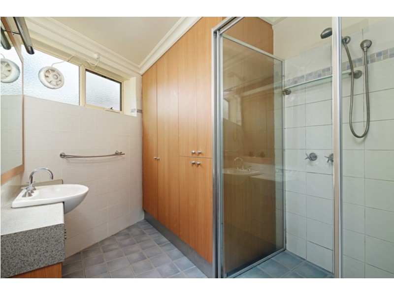 4/1 Spenser Street, St Kilda VIC 3182