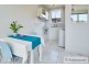 10/3 Dalgety Street, St Kilda VIC 3182