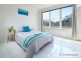 10/3 Dalgety Street, St Kilda VIC 3182