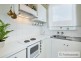 10/3 Dalgety Street, St Kilda VIC 3182