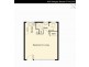 10/3 Dalgety Street, St Kilda VIC 3182 Floorplan