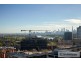 #901/101 St Kilda Road, St Kilda VIC 3182