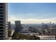 #901/101 St Kilda Road, St Kilda VIC 3182
