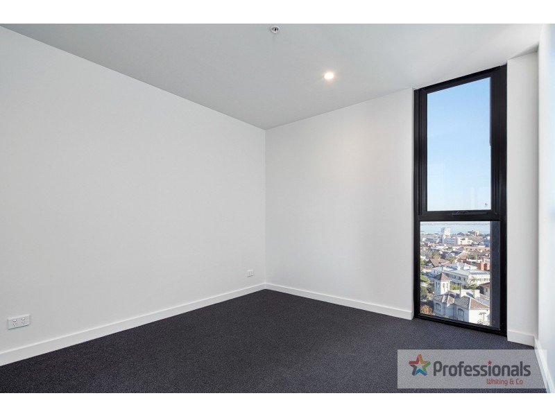 #901/101 St Kilda Road, St Kilda VIC 3182