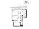 #901/101 St Kilda Road, St Kilda VIC 3182 Floorplan