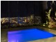 Apartment 2401/551 Swanston Street, Carlton VIC 3053