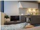 Apartment 2401/551 Swanston Street, Carlton VIC 3053