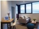Apartment 2401/551 Swanston Street, Carlton VIC 3053