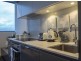 Apartment 2401/551 Swanston Street, Carlton VIC 3053