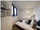 Apartment 2401/551 Swanston Street, Carlton VIC 3053