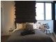 Apartment 2401/551 Swanston Street, Carlton VIC 3053