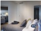 Apartment 2401/551 Swanston Street, Carlton VIC 3053