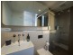 Apartment 2401/551 Swanston Street, Carlton VIC 3053