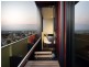 Apartment 2401/551 Swanston Street, Carlton VIC 3053
