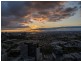 Apartment 2401/551 Swanston Street, Carlton VIC 3053