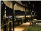 Apartment 2401/551 Swanston Street, Carlton VIC 3053