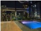 Apartment 2401/551 Swanston Street, Carlton VIC 3053