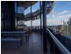 Apartment 2401/551 Swanston Street, Carlton VIC 3053