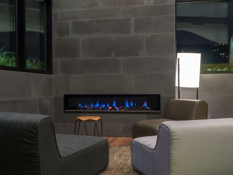 Apartment 2401/551 Swanston Street, Carlton VIC 3053