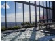 Apartment 2401/551 Swanston Street, Carlton VIC 3053