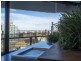 Apartment 2401/551 Swanston Street, Carlton VIC 3053