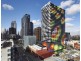 Apartment 2401/551 Swanston Street, Carlton VIC 3053