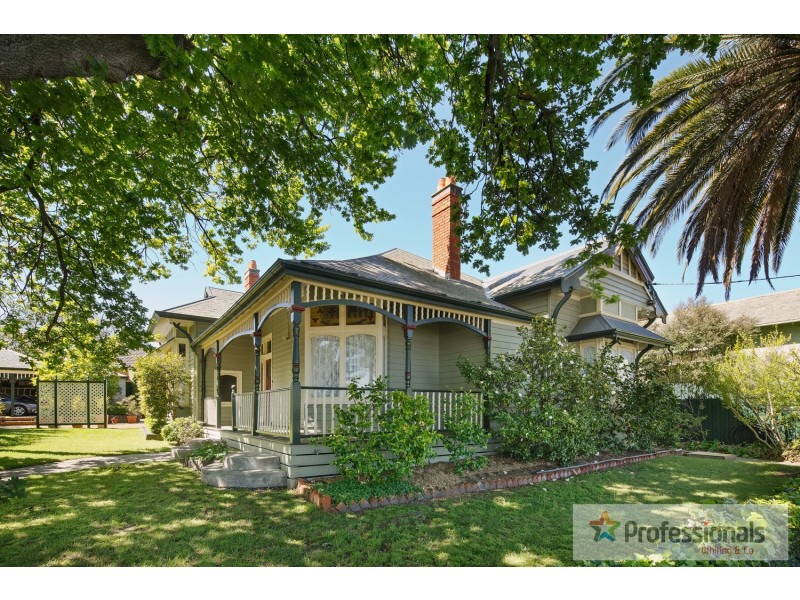 88 Eskdale Road, Caulfield North VIC 3161