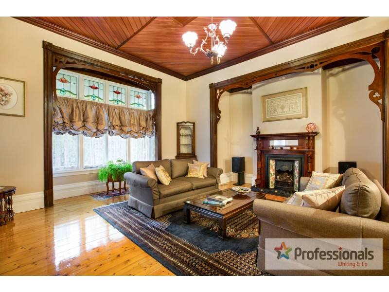 88 Eskdale Road, Caulfield North VIC 3161