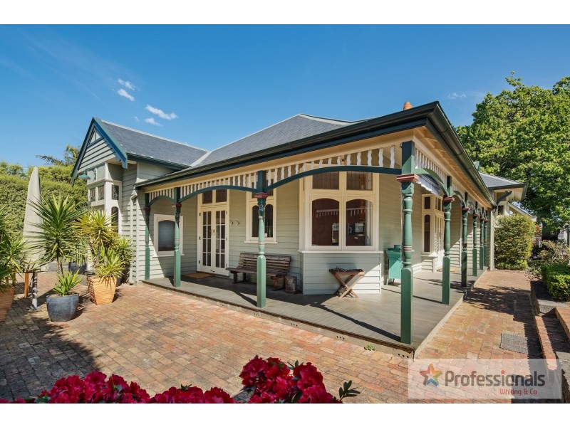 88 Eskdale Road, Caulfield North VIC 3161