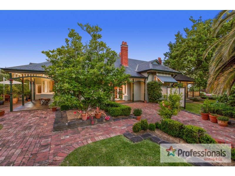 88 Eskdale Road, Caulfield North VIC 3161