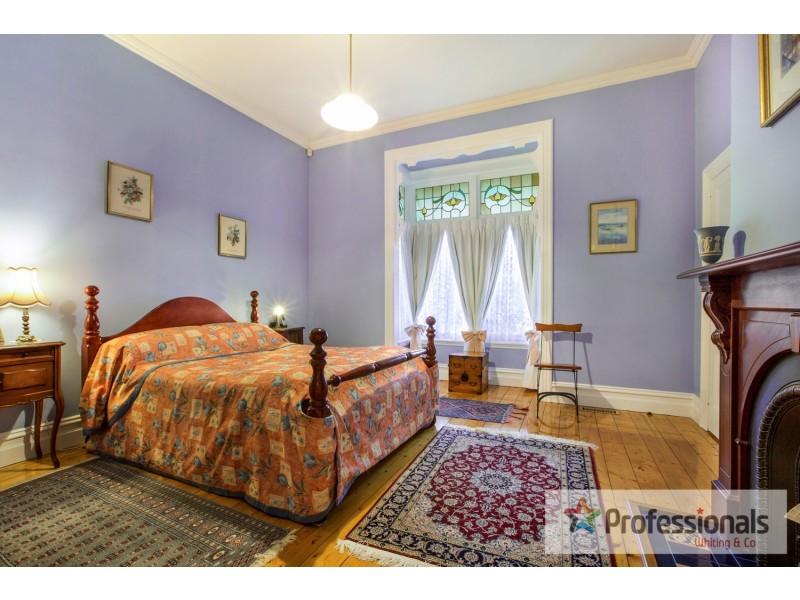 88 Eskdale Road, Caulfield North VIC 3161