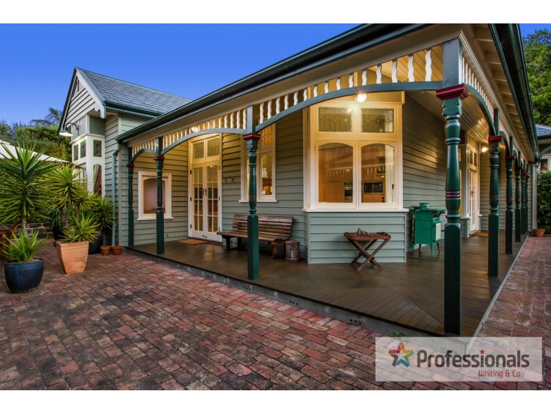 88 Eskdale Road, Caulfield North VIC 3161