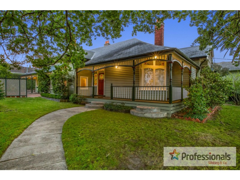 88 Eskdale Road, Caulfield North VIC 3161