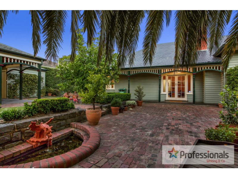 88 Eskdale Road, Caulfield North VIC 3161