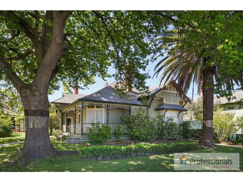 88 Eskdale Road, Caulfield North VIC 3161