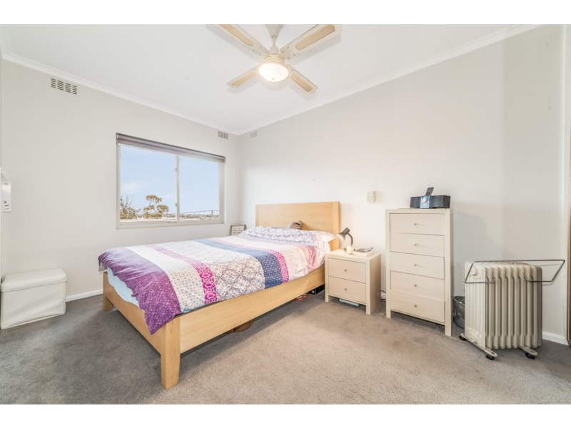 64 Alma Road, St Kilda VIC 3182