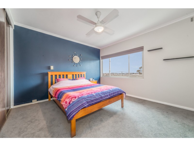 64 Alma Road, St Kilda VIC 3182