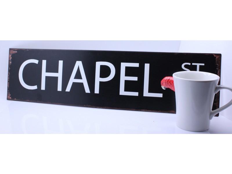 64 Alma Road, St Kilda VIC 3182