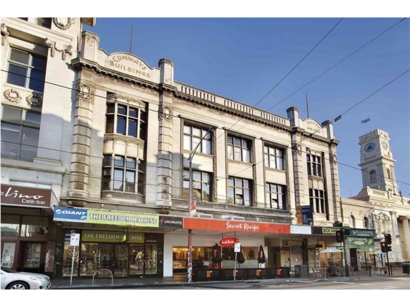 64 Alma Road, St Kilda VIC 3182