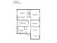 64 Alma Road, St Kilda VIC 3182 Floorplan