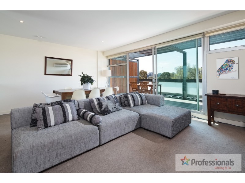 21/352 Canterbury Road, St Kilda VIC 3182