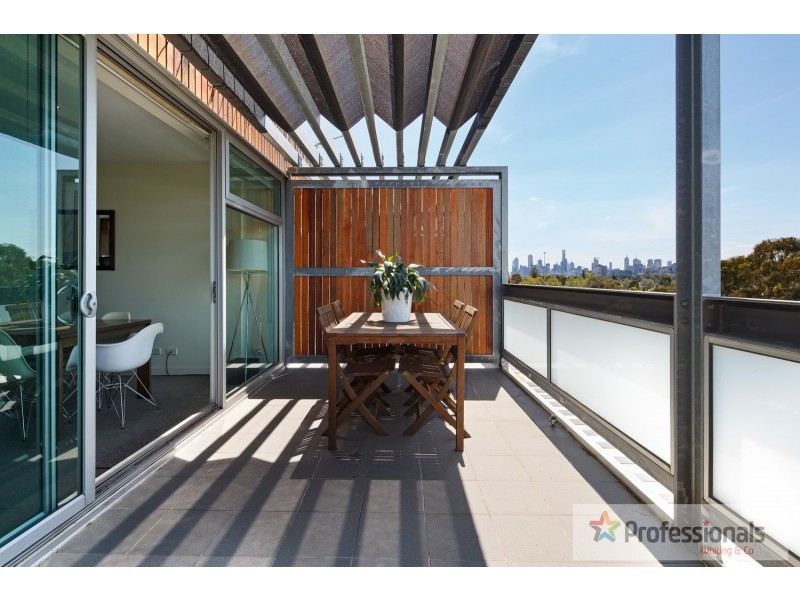 21/352 Canterbury Road, St Kilda VIC 3182