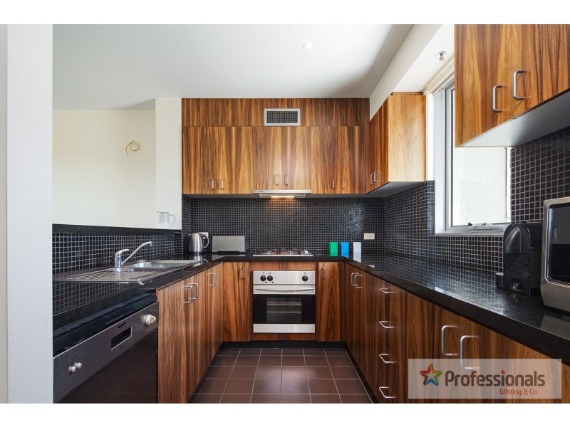 21/352 Canterbury Road, St Kilda VIC 3182